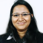 Eyyunni Lakshmi Prasanna