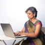Preetha Balakrishnan