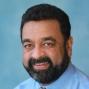 Anurag Sharma 