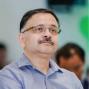 Deepak Kumar