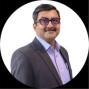 Dr. Prakash Ranjan - Praj Industries