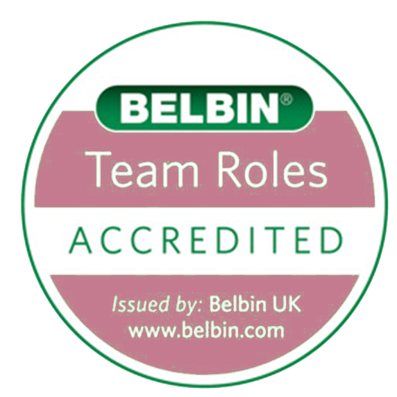 BELBIN