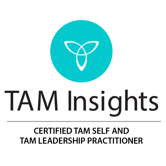 TAM Insights